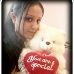 Misszz Aman