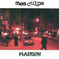 Mea Culpa (Memphis)