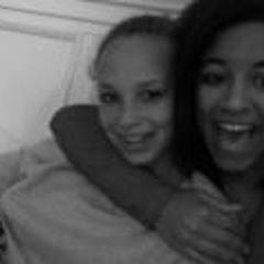 Tyler Dominique Willmott