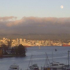 jerworld jlegar@telus.net