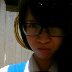 Amelia Marie Theseira