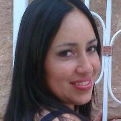 Cecilia Rodriguez 11