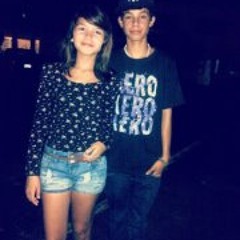 Juan Carlos Alvarez 25