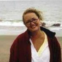 Melissa Turcot Browning