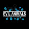 Evil Animals