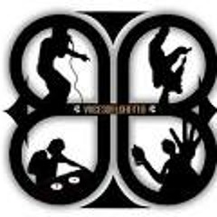 Beat rap 2013 feb 27