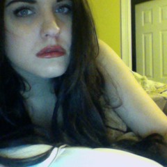 officalmelissafranklin