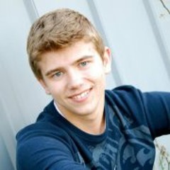 Nathan Toastie Gabbard