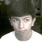 Osvaldo Lopez 9