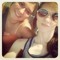skyegirl38