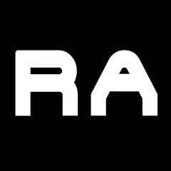 RUFUSATTACK