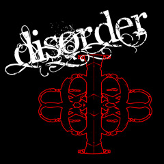 Disorder CM
