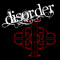 Disorder CM
