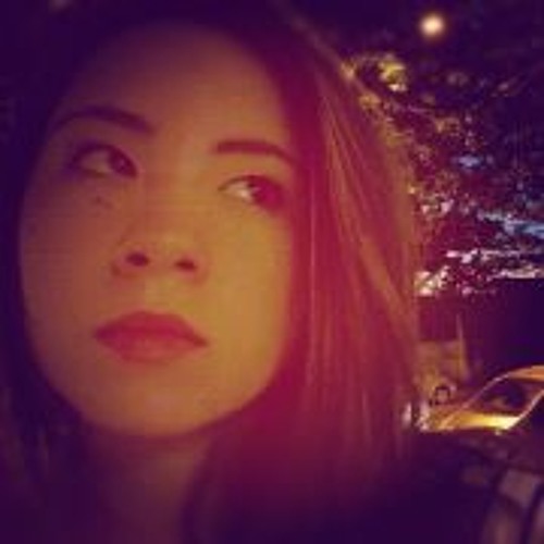 Adriana Yamamoto’s avatar