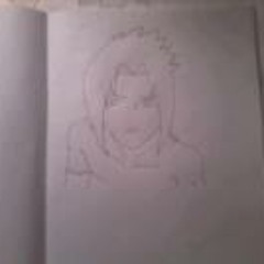 Havugimana Arnaud Gustave