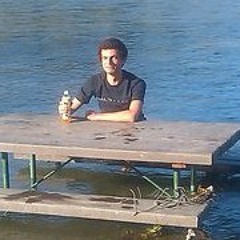 Mohamad Hesham Mohamad