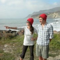 Simón George Murdoch