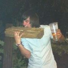 Charles Austin Wimbish