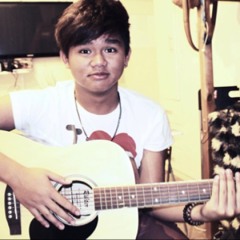 Gabriel Hernandez de Leon