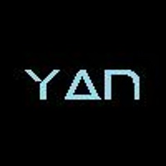 Yan the Yan