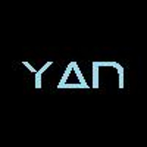 Yan the Yan’s avatar