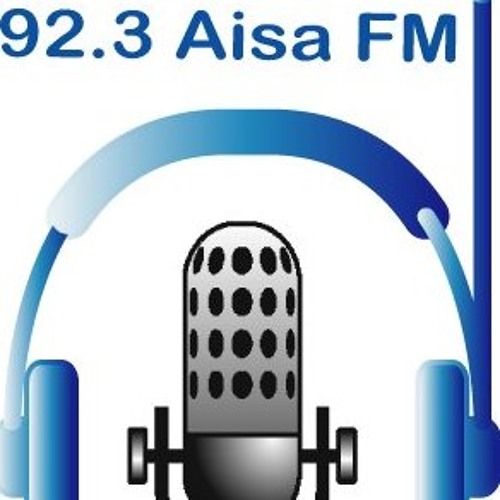 Stream 92.3 Aisa FM Radio music | Listen to songs, albums, playlists for  free on SoundCloud