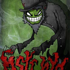 Mstr_hyd