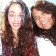 Samia Rachel Anderson