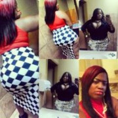 Kitastayturningheads