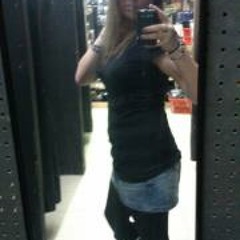 Tia Michelle Castellano