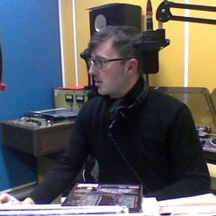 tobywobyonjonnytrunk