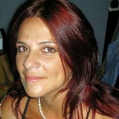 Katherine Paez Ardila