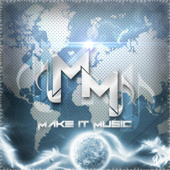 MakeItMusic_