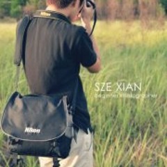 sze xian