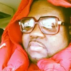 Daryn ShadyBaby Carr