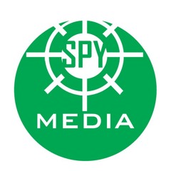 SPY MEDIA