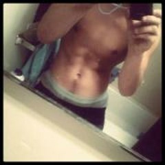 John Crunchtime Bendishaw