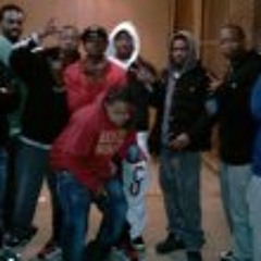 RAH REGULAR AKA BEÂST