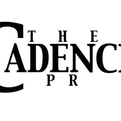 TheCadencePR