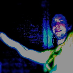 Smokey J. Music aka Simon