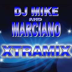 MIKE.MARCIANO
