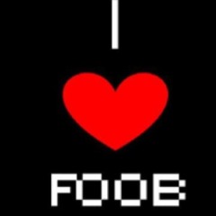 FOOB