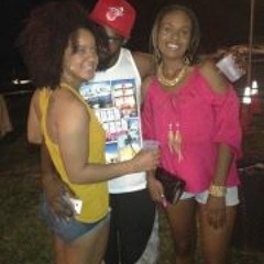 crackslida