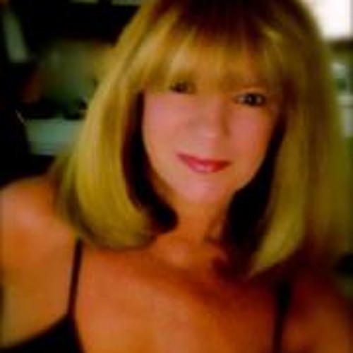 Judi Greenhaw Godsey’s avatar