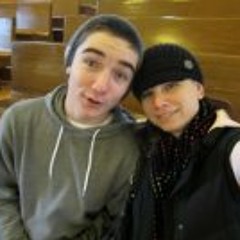 Tristen Carter-Johnson