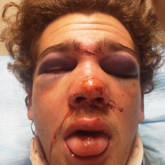 whatchutalkinboutwillis_