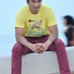 Adeeb Adhi