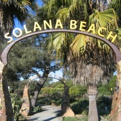 Solana Beach Band