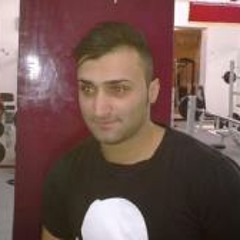 Amir Safdari