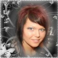 pfeffi ;)